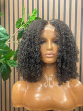 Load image into Gallery viewer, Raven (Small)