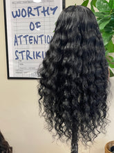 Load image into Gallery viewer, Lynae (Medium)