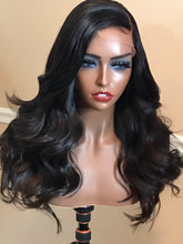 Load image into Gallery viewer, Nicole