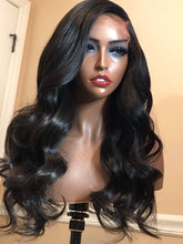 Load image into Gallery viewer, Nicole