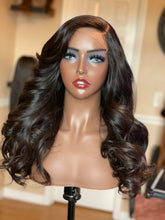 Load image into Gallery viewer, Nicole