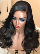 Load image into Gallery viewer, Nicole