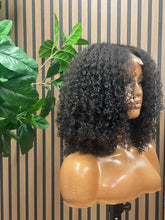 Load image into Gallery viewer, Raven (Small)
