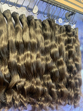Load image into Gallery viewer, Indian Wavy
