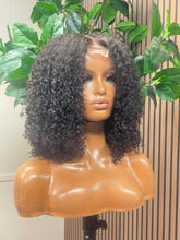 Load image into Gallery viewer, Raven (Small)
