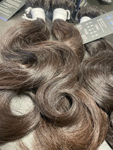 Load image into Gallery viewer, Brazilian Body Wave
