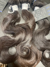 Load image into Gallery viewer, Brazilian Body Wave
