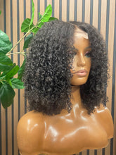 Load image into Gallery viewer, Raven (Small)
