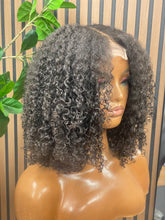 Load image into Gallery viewer, Raven (Small)
