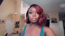Load and play video in Gallery viewer, Stella
