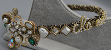 Load image into Gallery viewer, Chanel Headband
