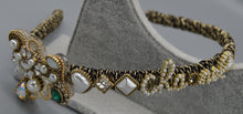 Load image into Gallery viewer, Chanel Headband
