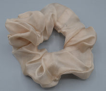Load image into Gallery viewer, 4 Piece Scrunchie Set

