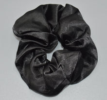 Load image into Gallery viewer, 6 Piece Melanin Scrunchie Set
