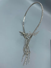 Load image into Gallery viewer, Tassel Headband
