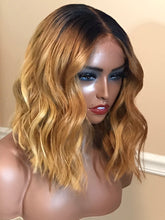 Load image into Gallery viewer, Riri
