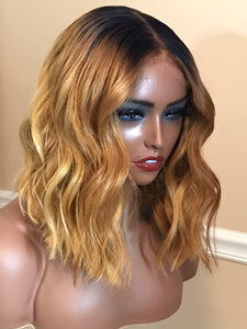 Riri
