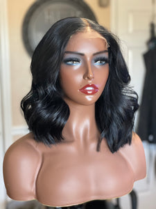 Brenda