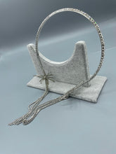 Load image into Gallery viewer, Tassel Headband
