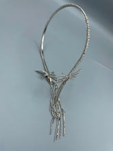 Load image into Gallery viewer, Tassel Headband
