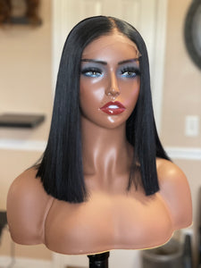 Brenda
