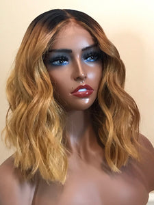 Riri