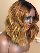 Load image into Gallery viewer, Riri
