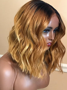 Riri